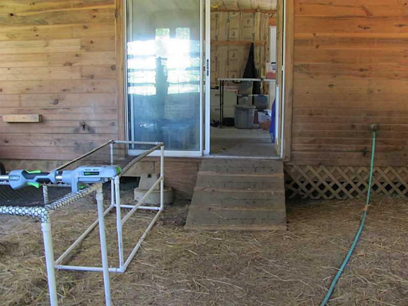 1737 Waltham Road Ellsworth, ME 04605 - Photo 21 of 33 Other.