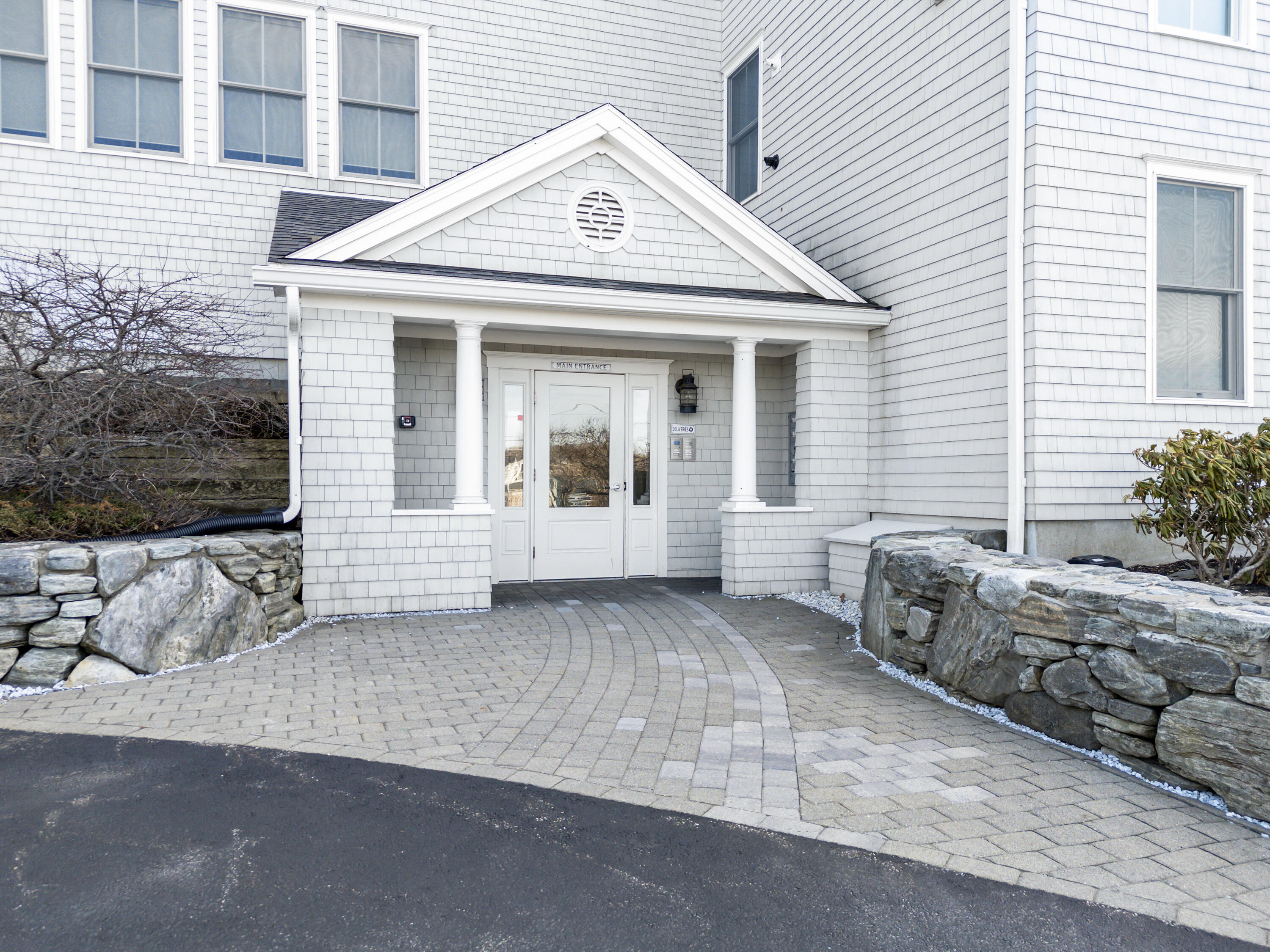 6 Merritt House Road, Unit 30 Harpswell, ME 04066 - Photo 51 of 55 6 Merritt House Rd No 30_106