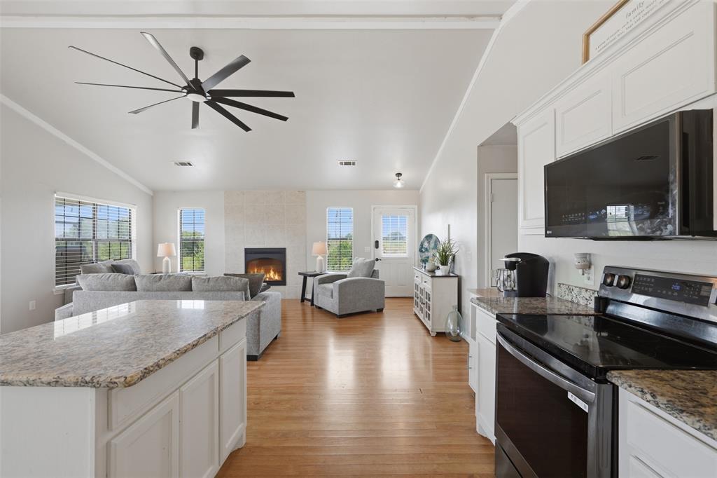 459 Frog Pond Road Sherman, TX 75092 - Photo 18 of 30 Gallery Image 18