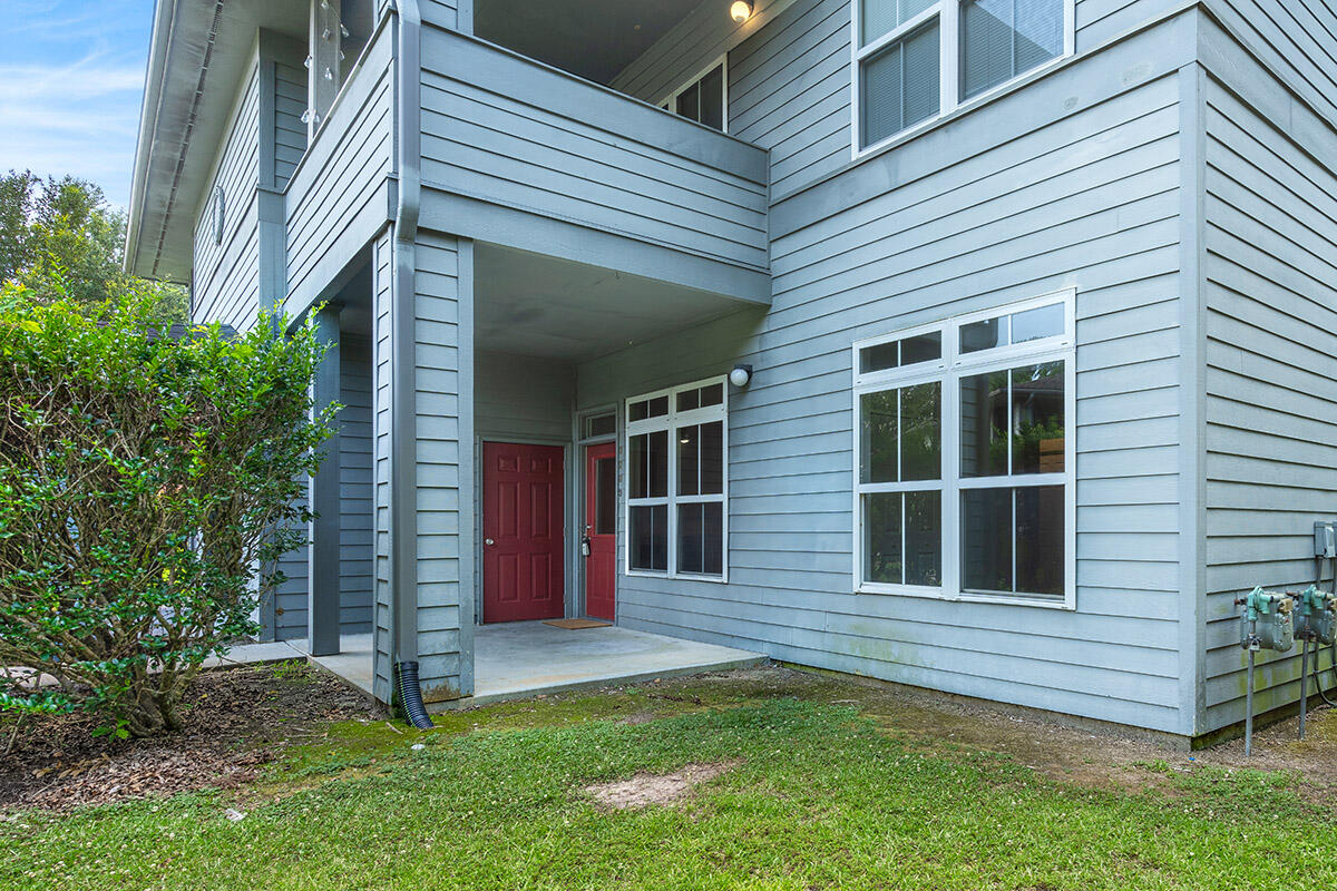 3203 Mariners Way Moncks Corner, SC 29461 - Photo 3 of 24 3