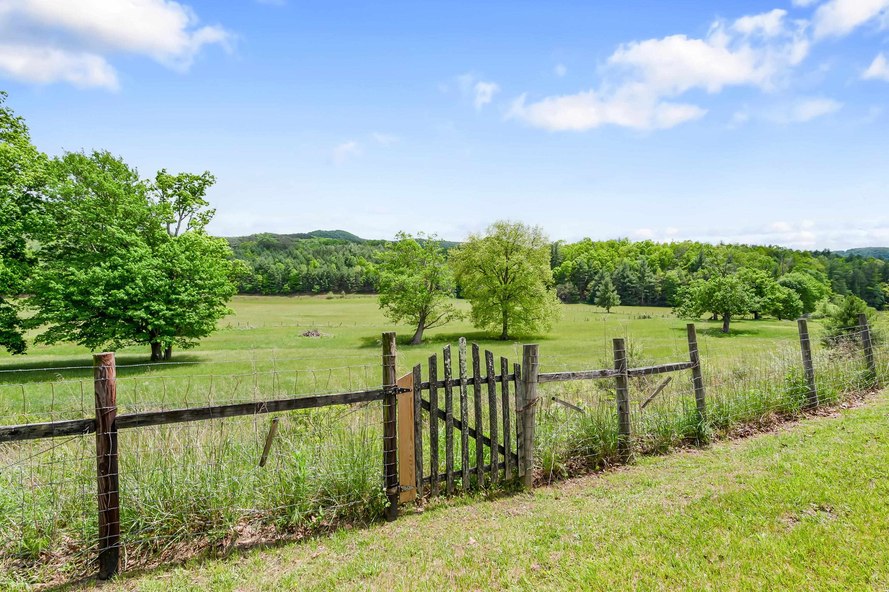953 Little Creek Road Dublin, VA 24084 - Photo 105 of 124 Gallery Image 105