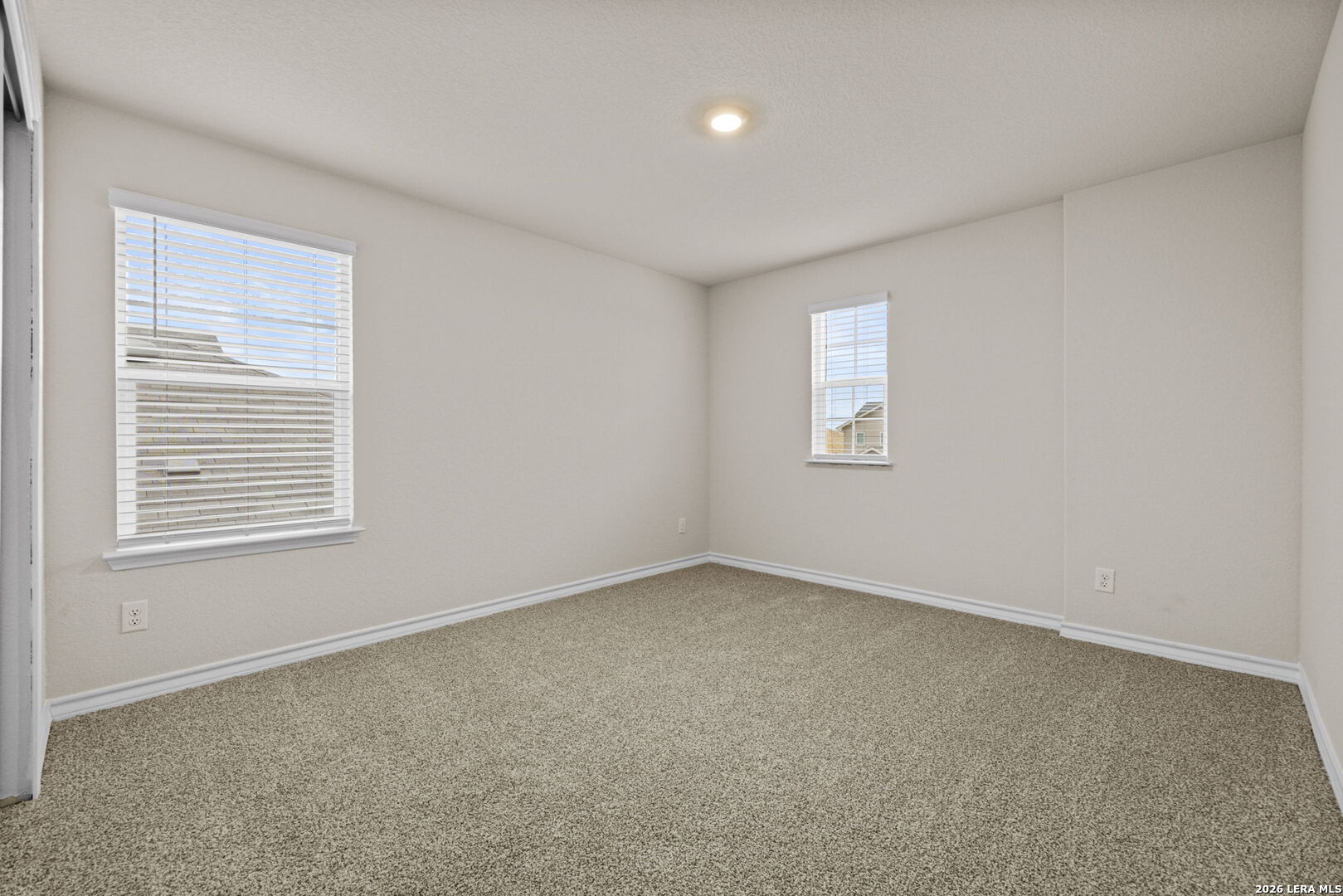 5015 Rancagua Converse, TX 78109 - Photo 27 of 31