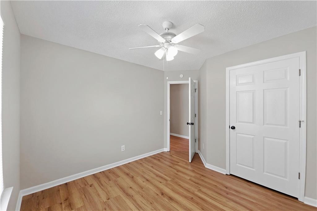 3006 Mistymorn Trace Powder Springs, GA 30127 - Photo 20 of 26