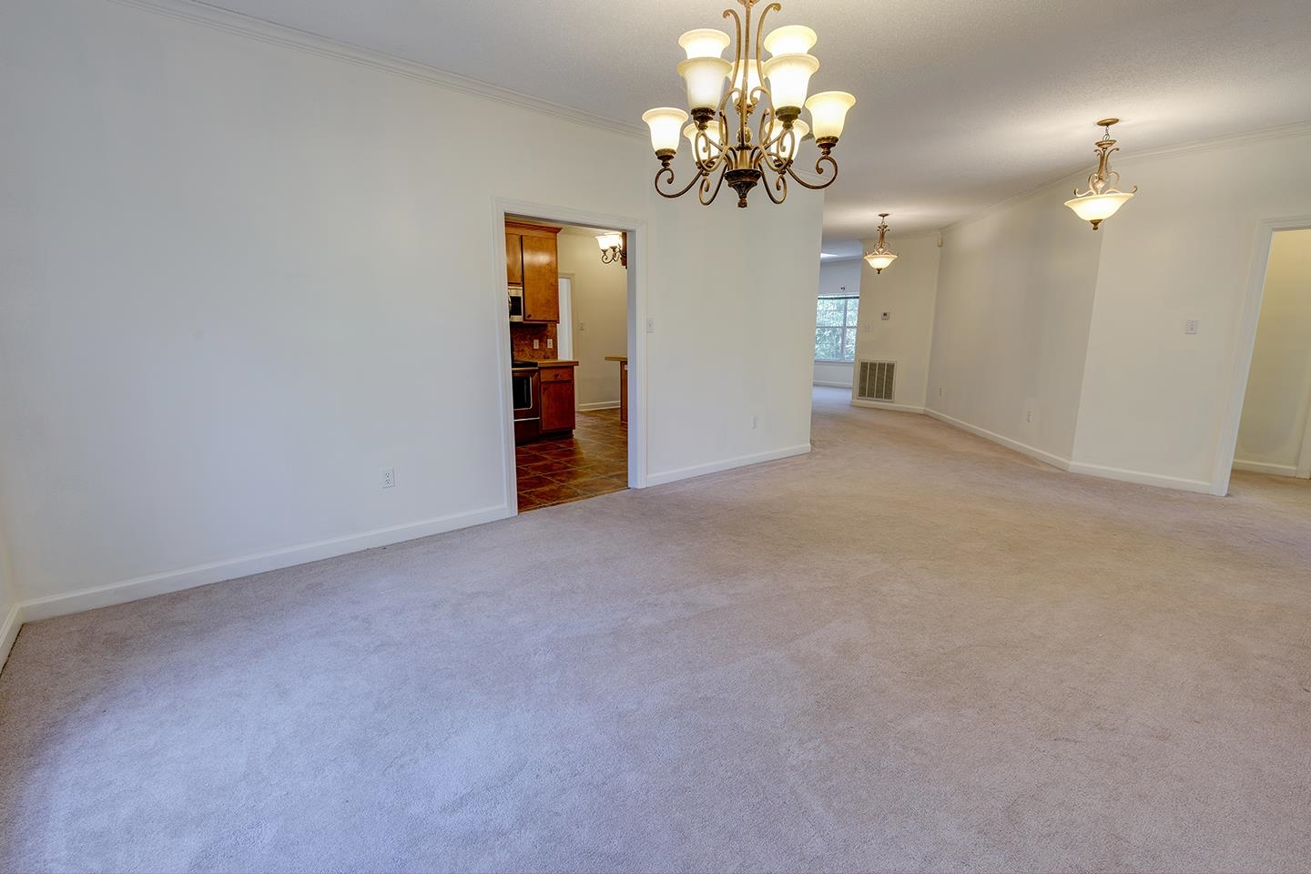 511 Oak Ridge Court West Daphne, AL 36526 - Photo 14 of 30