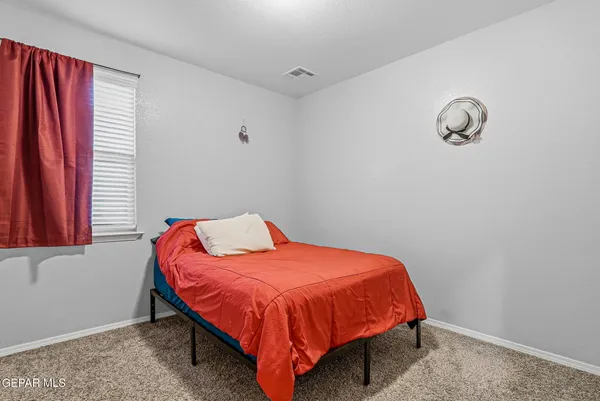 $220,000 | 537 Dusk Vw Street, Socorro, TX 79927