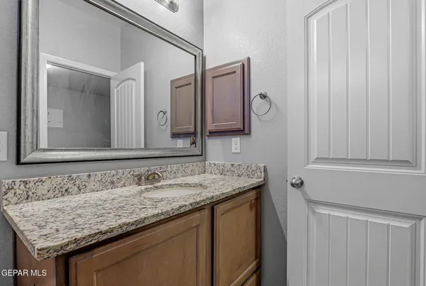 $220,000 | 537 Dusk Vw Street, Socorro, TX 79927