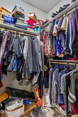 $220,000 | 537 Dusk Vw Street, Socorro, TX 79927