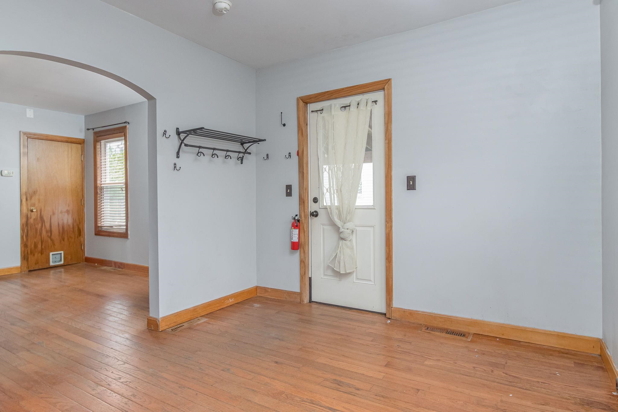 222 Laval Street Manchester, NH 03102 - Photo 36 of 54