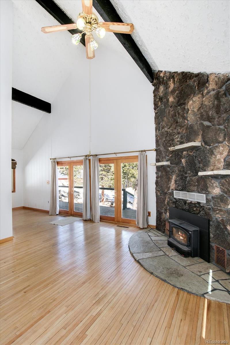 28 Eva Road Idaho Springs, CO 80452 - Photo 11 of 39 Gallery Image 11