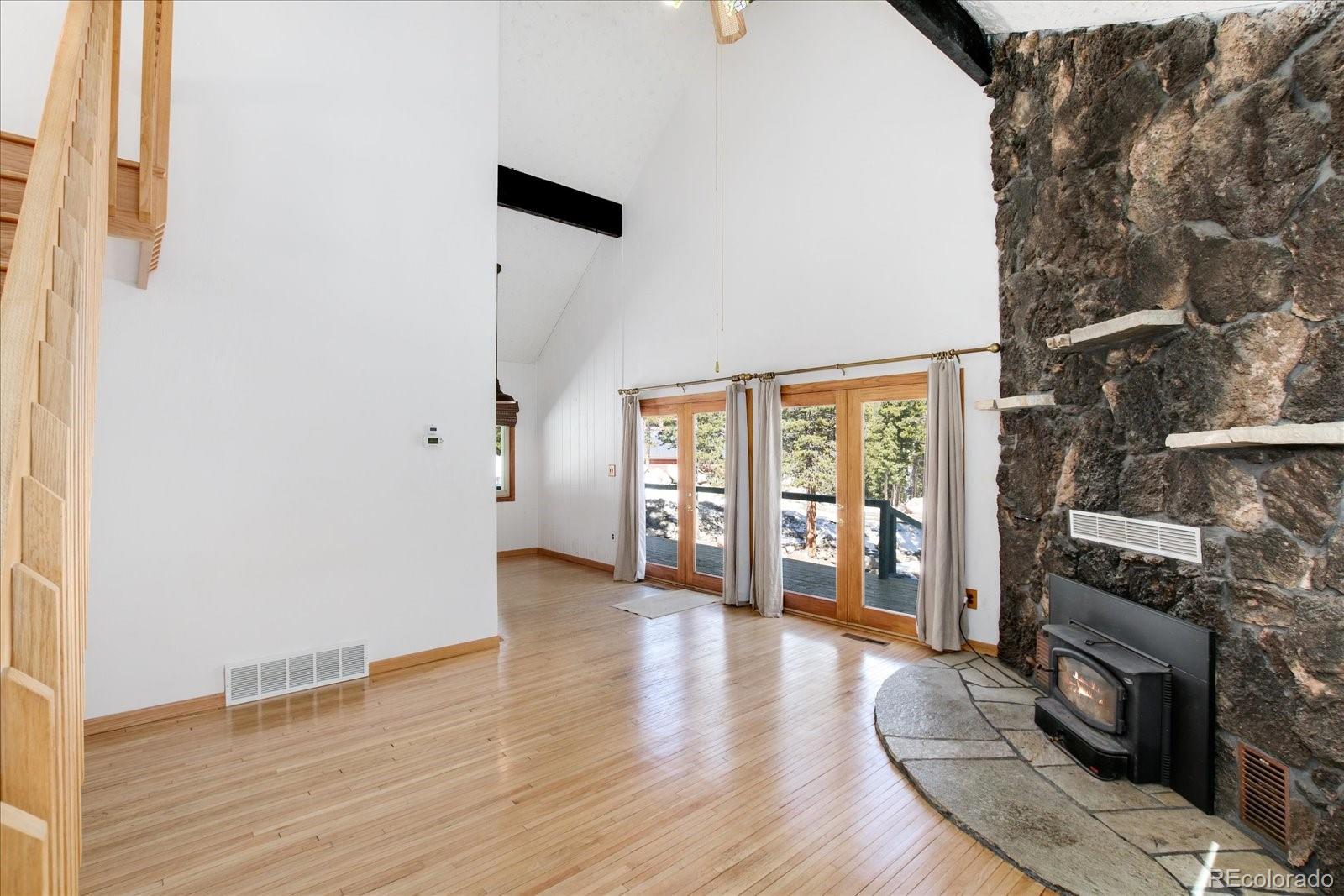 28 Eva Road Idaho Springs, CO 80452 - Photo 12 of 39 Gallery Image 12