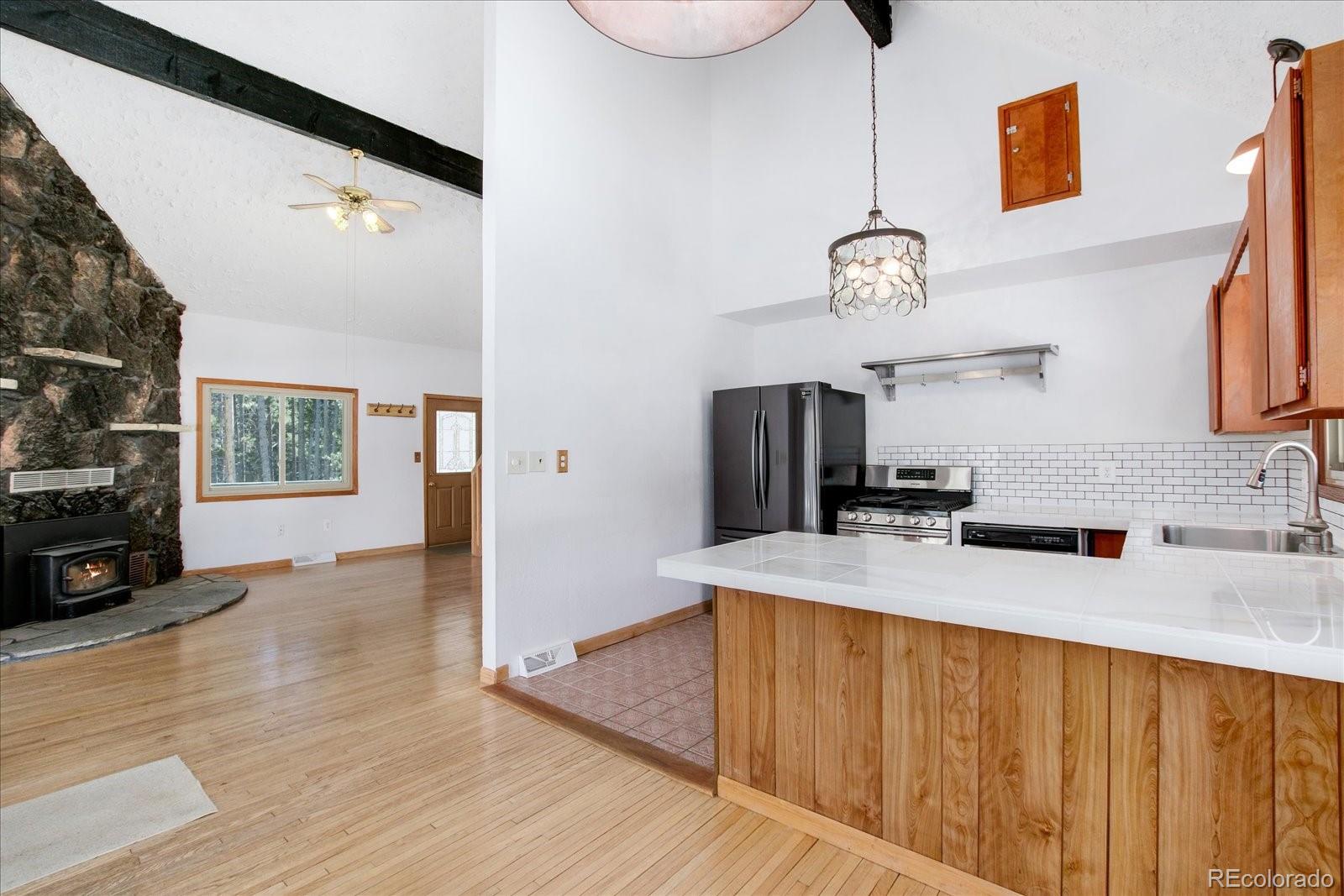 28 Eva Road Idaho Springs, CO 80452 - Photo 14 of 39 Gallery Image 14