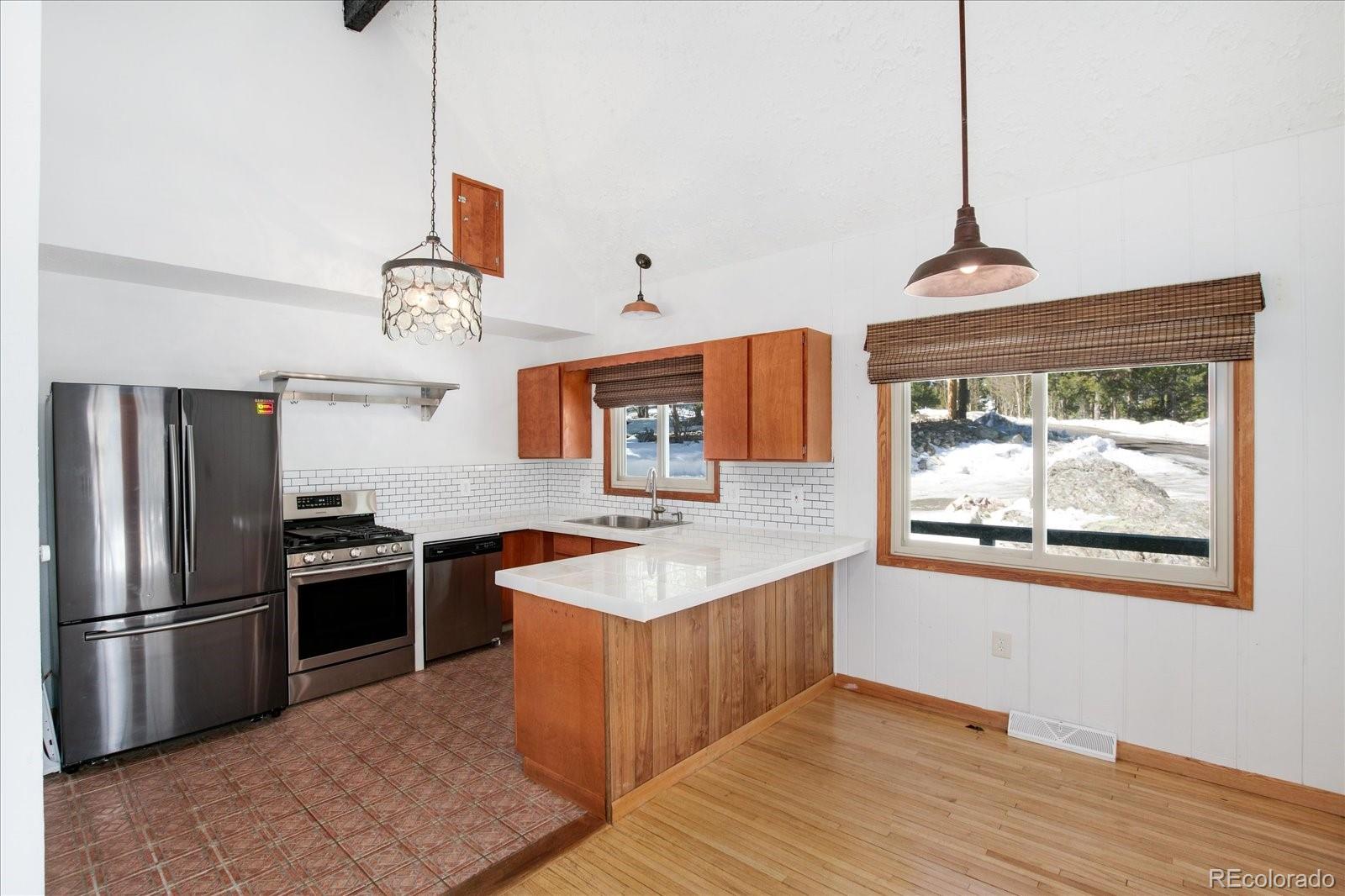 28 Eva Road Idaho Springs, CO 80452 - Photo 19 of 39 Gallery Image 19