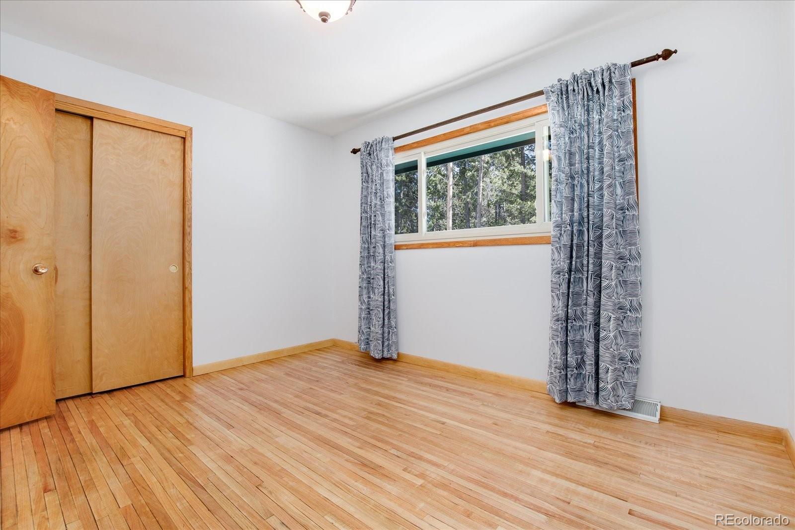 28 Eva Road Idaho Springs, CO 80452 - Photo 27 of 39 Gallery Image 27