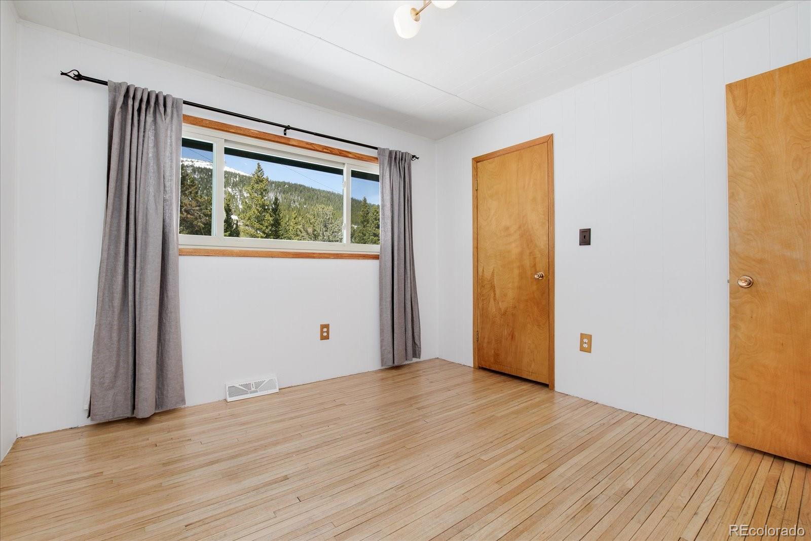 28 Eva Road Idaho Springs, CO 80452 - Photo 29 of 39 Gallery Image 29