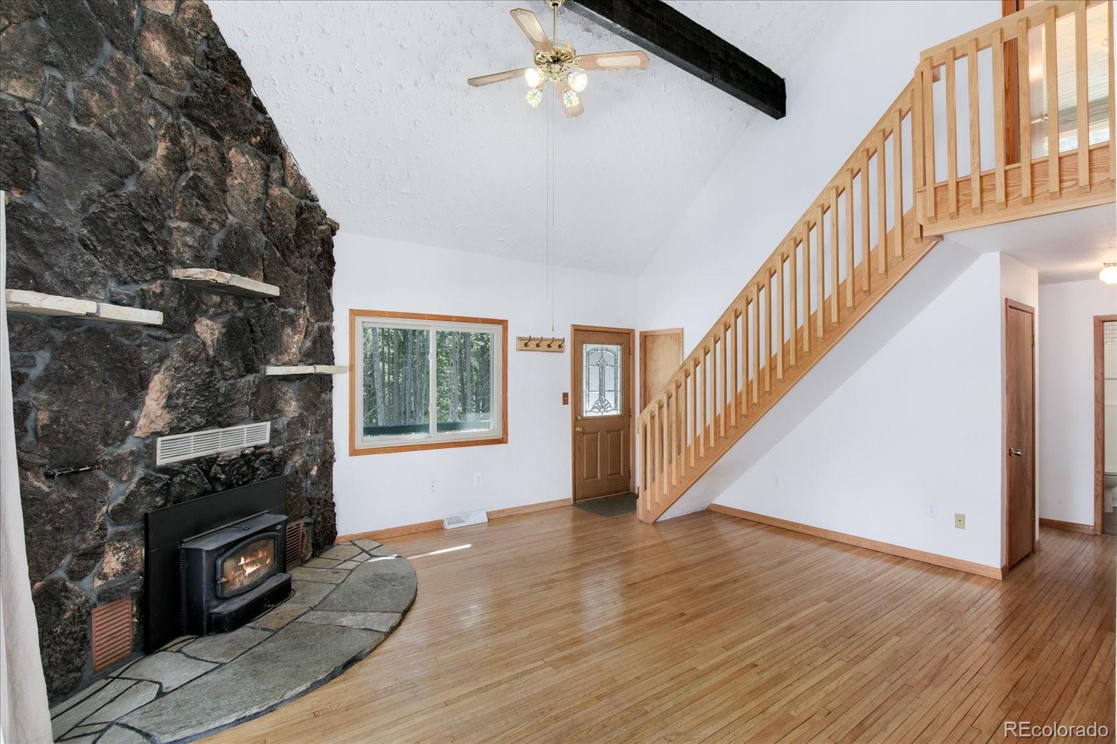 28 Eva Road Idaho Springs, CO 80452 - Photo 8 of 39 Gallery Image 8