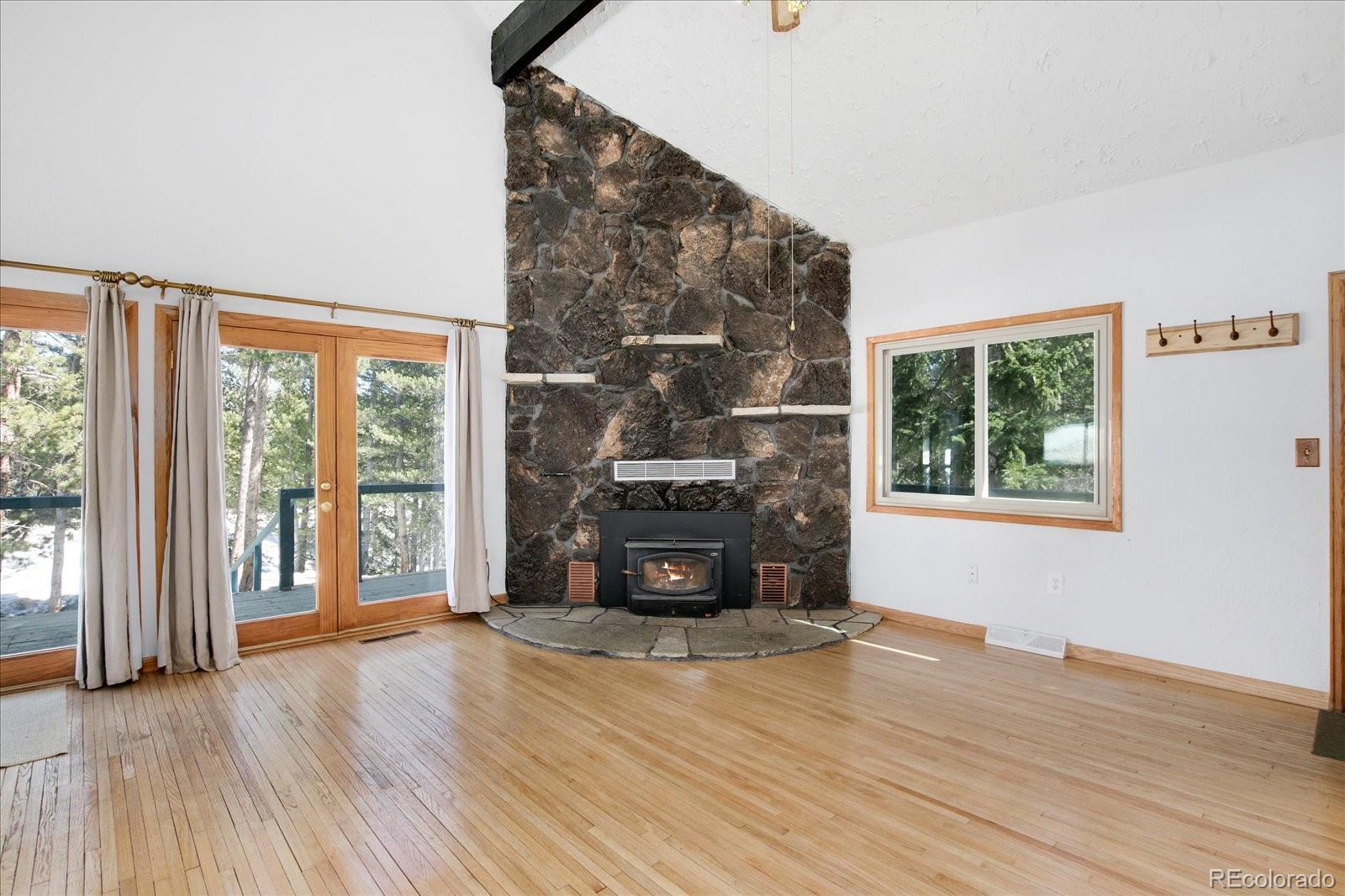 28 Eva Road Idaho Springs, CO 80452 - Photo 9 of 39 Gallery Image 9