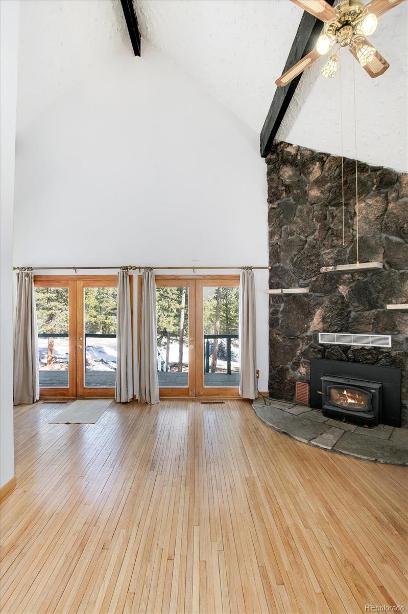 28 Eva Road Idaho Springs, CO 80452 - Photo 10 of 39 Gallery Image 10