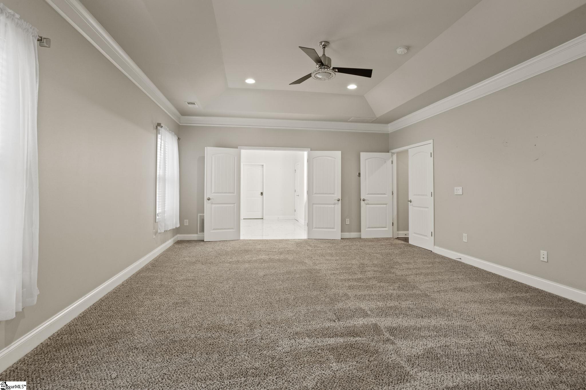576 Allenton Way Greer, SC 29651 - Photo 17 of 40 Gallery Image 17