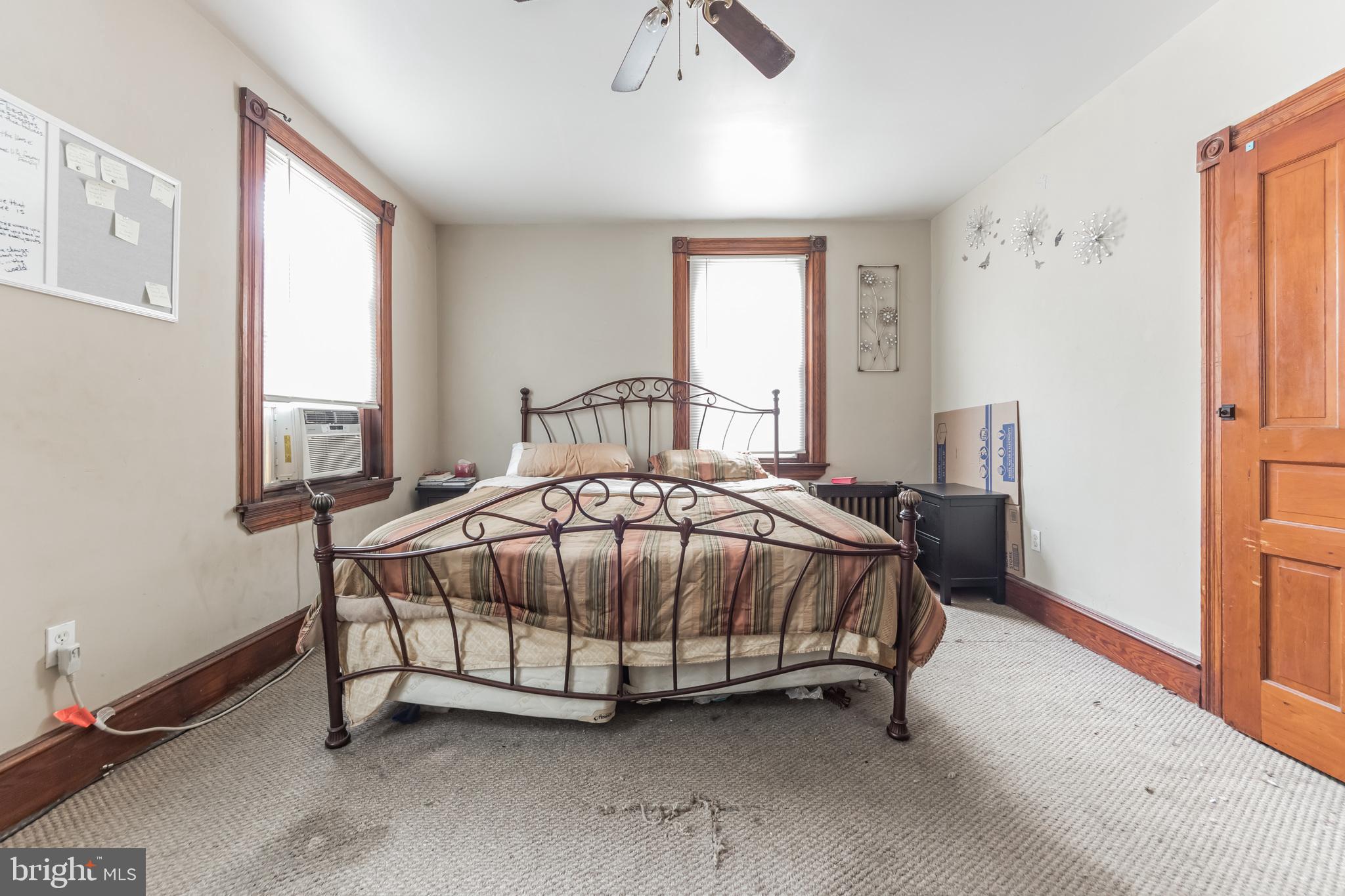 104 East Tabor Road Philadelphia, PA 19120 - Photo 16 of 32