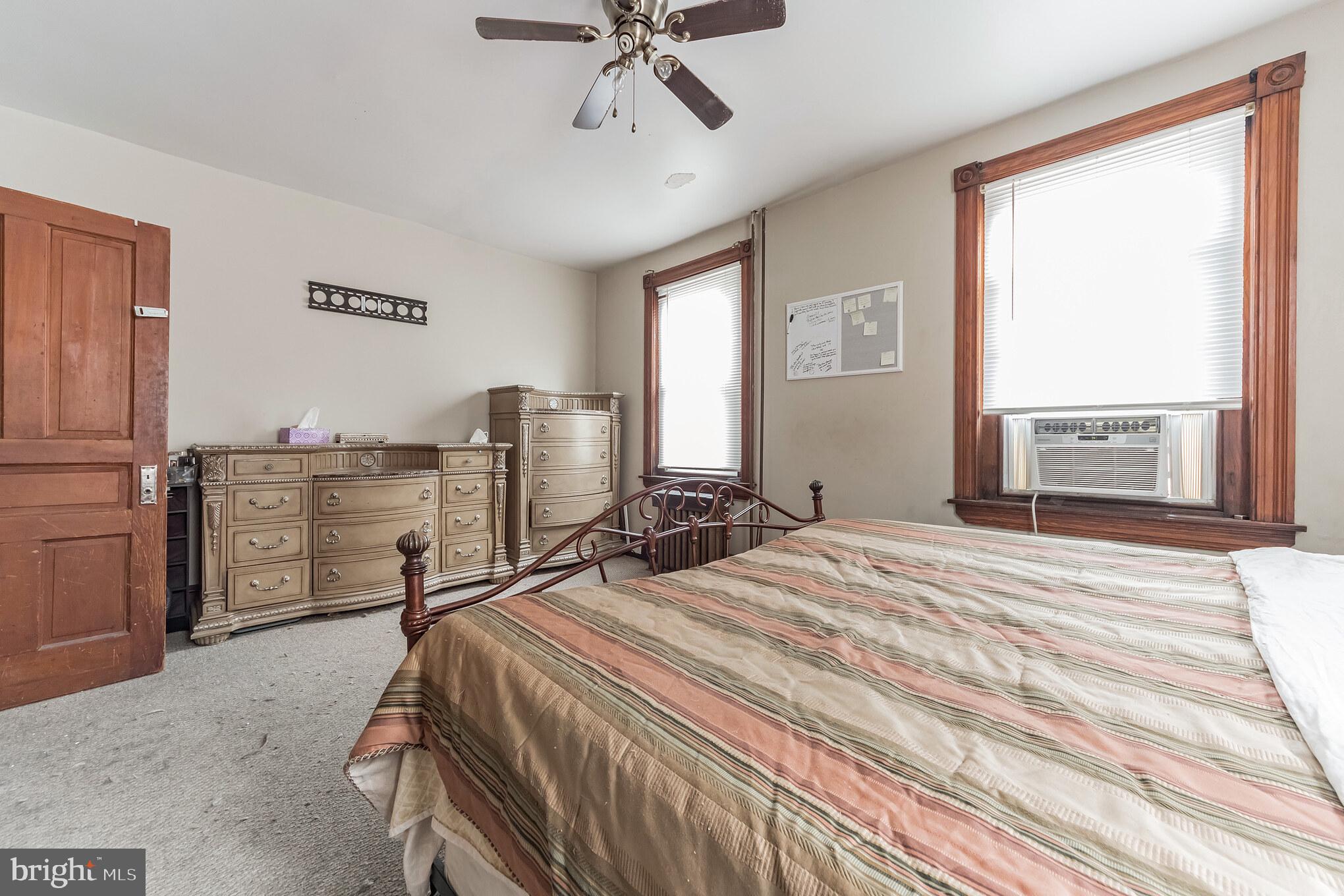 104 East Tabor Road Philadelphia, PA 19120 - Photo 17 of 32