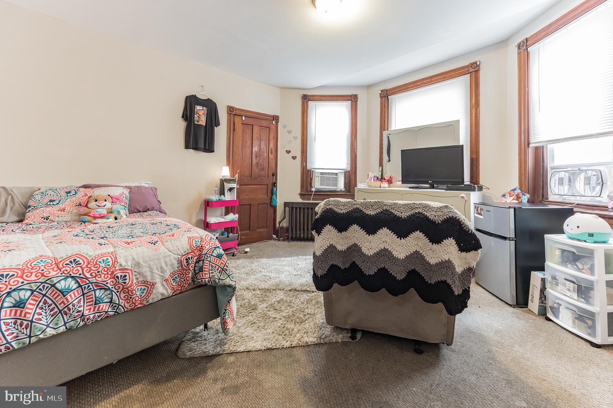104 East Tabor Road Philadelphia, PA 19120 - Photo 18 of 32