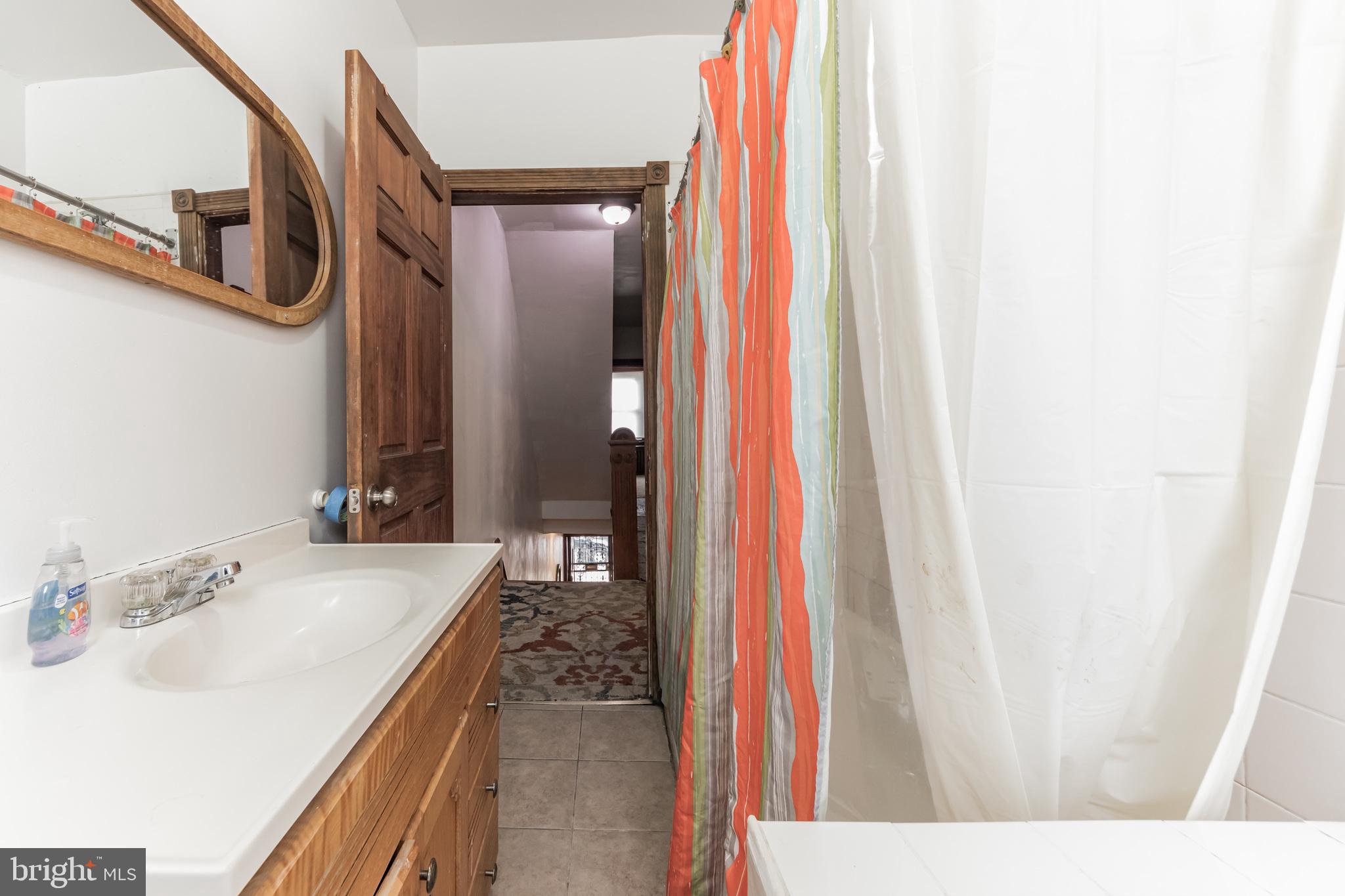 104 East Tabor Road Philadelphia, PA 19120 - Photo 20 of 32