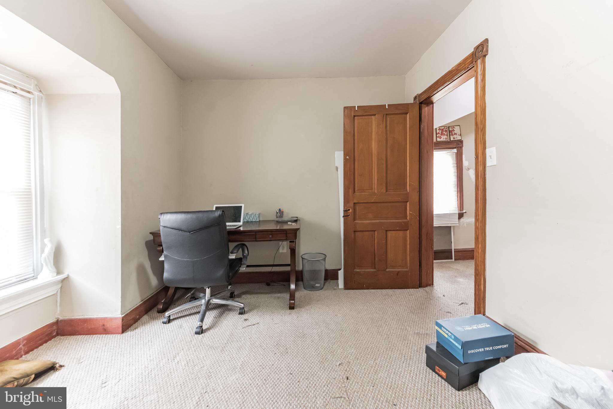 104 East Tabor Road Philadelphia, PA 19120 - Photo 21 of 32