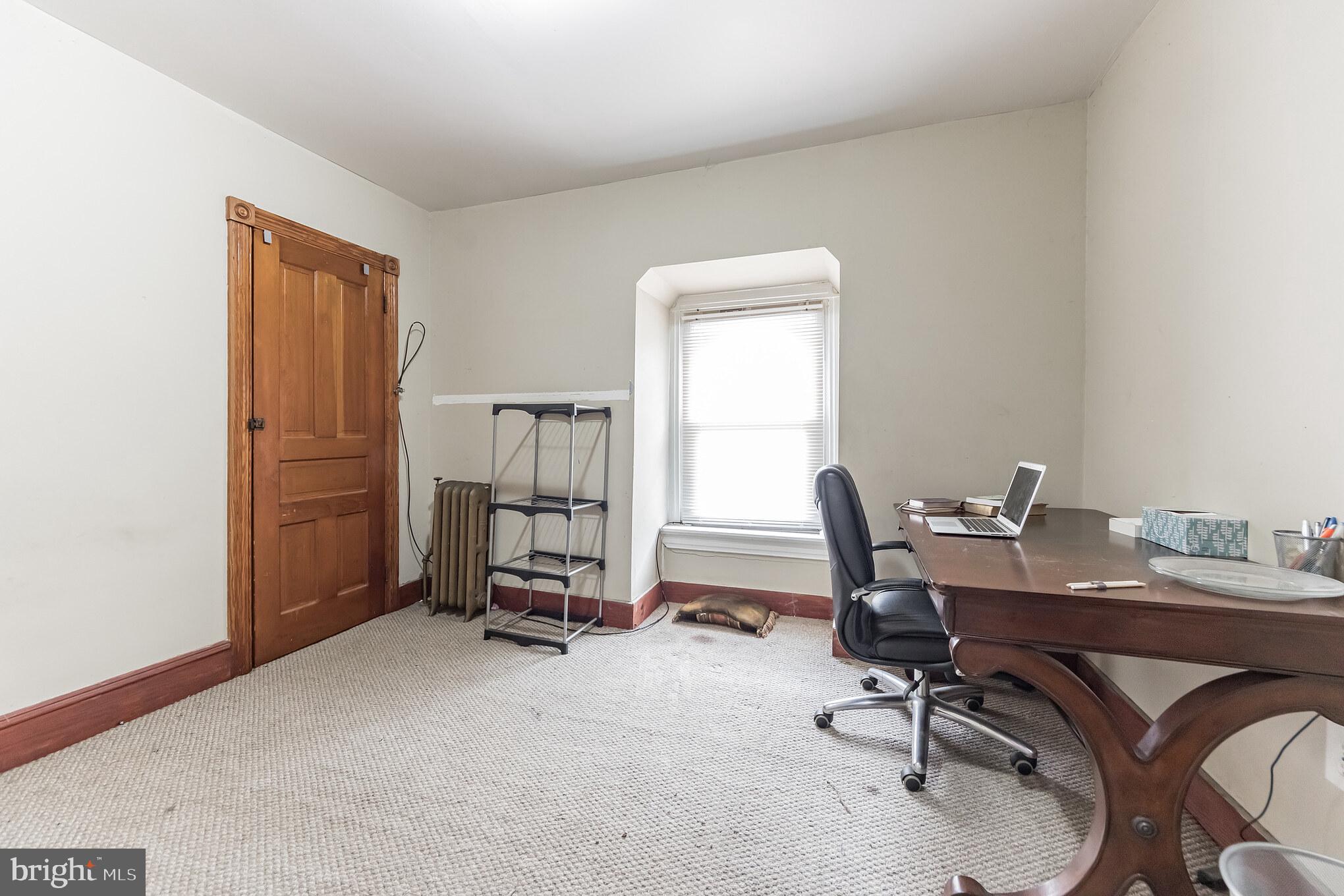 104 East Tabor Road Philadelphia, PA 19120 - Photo 22 of 32
