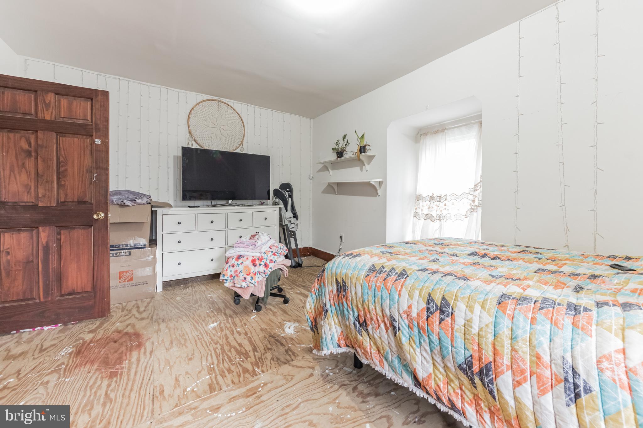 104 East Tabor Road Philadelphia, PA 19120 - Photo 24 of 32