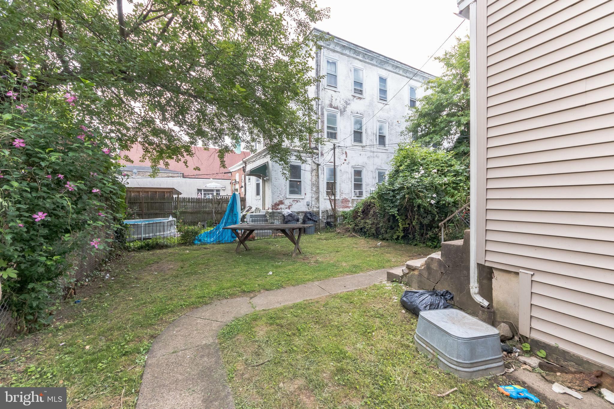 104 East Tabor Road Philadelphia, PA 19120 - Photo 31 of 32
