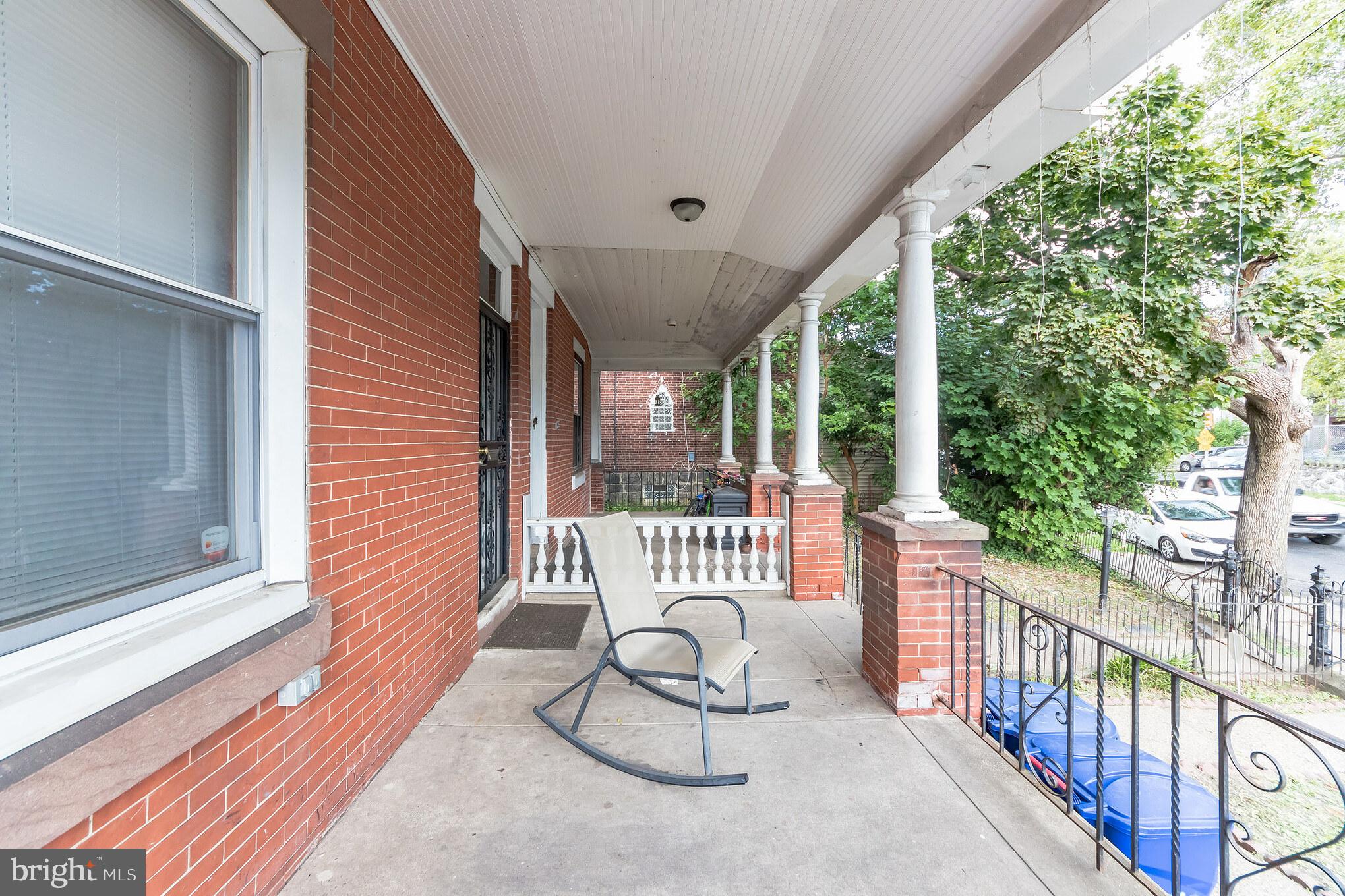 104 East Tabor Road Philadelphia, PA 19120 - Photo 4 of 32