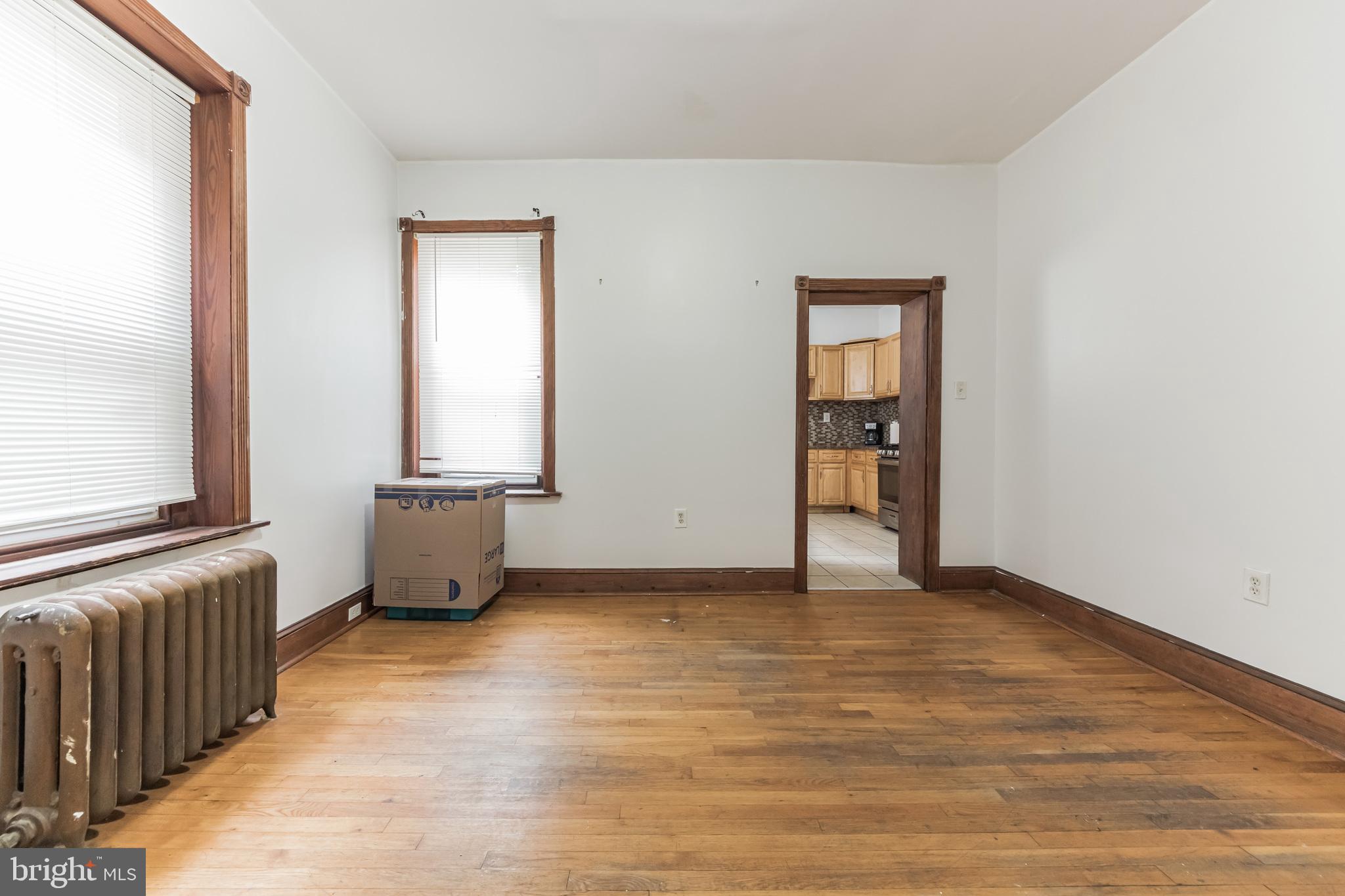 104 East Tabor Road Philadelphia, PA 19120 - Photo 10 of 32