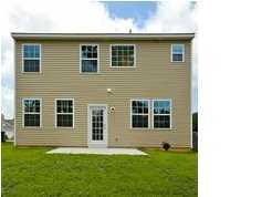 482 Rockville Road Moncks Corner, SC 29461 - Photo 22 of 24 Additional Photo