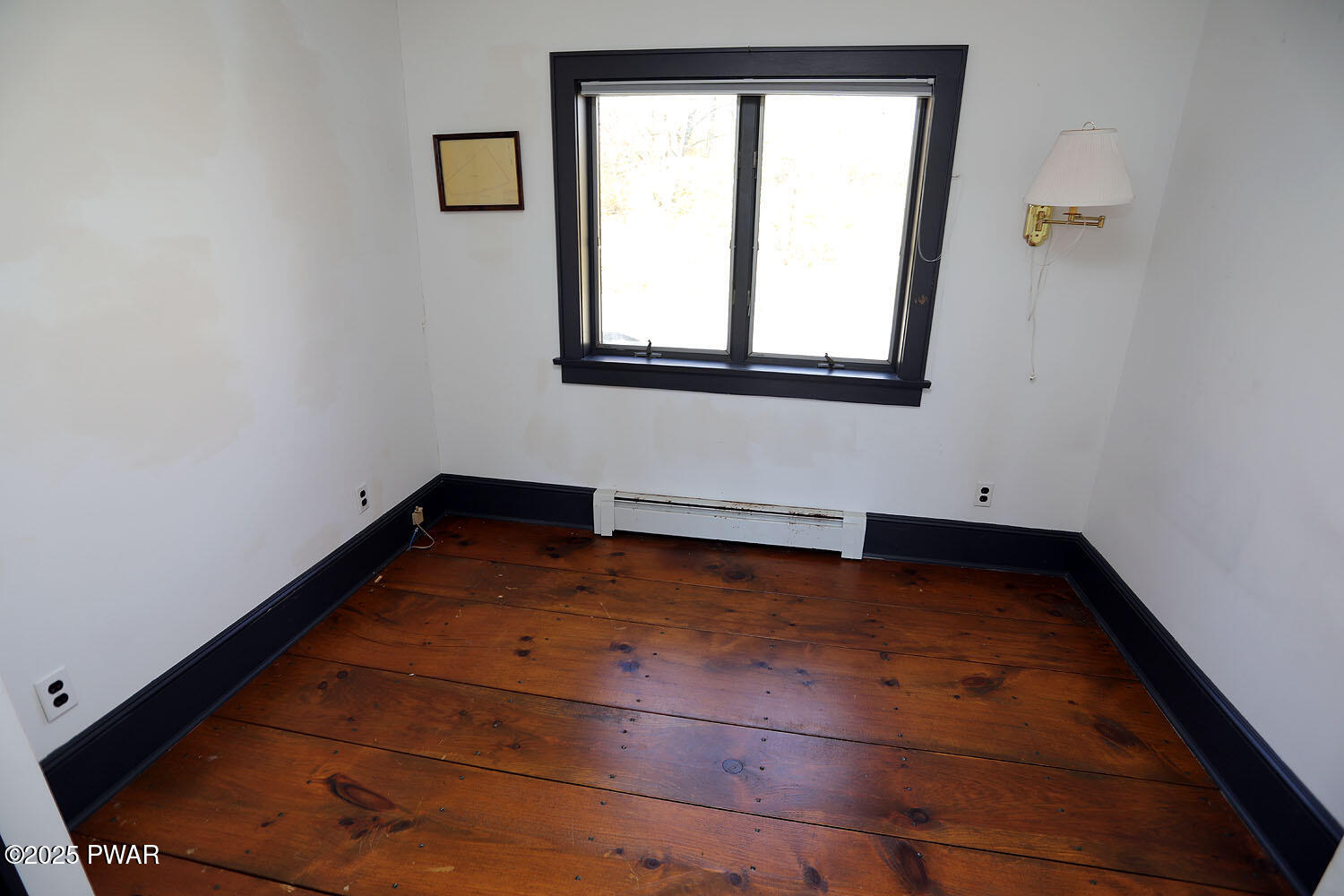 35 Wood Road Damascus, PA 18415 - Photo 26 of 37