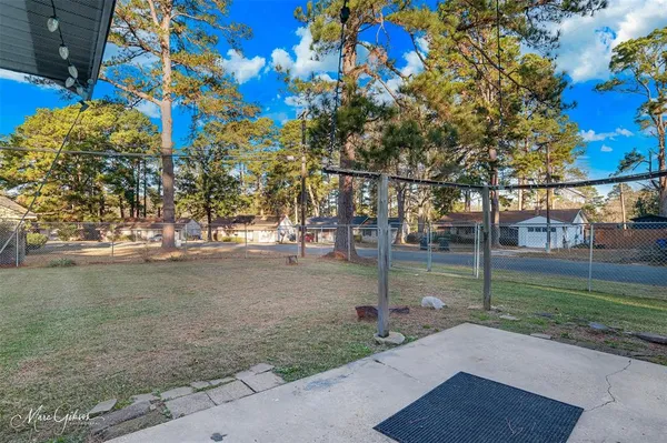 $164,900 | 3304 Gorton Road, Shreveport, LA 71119