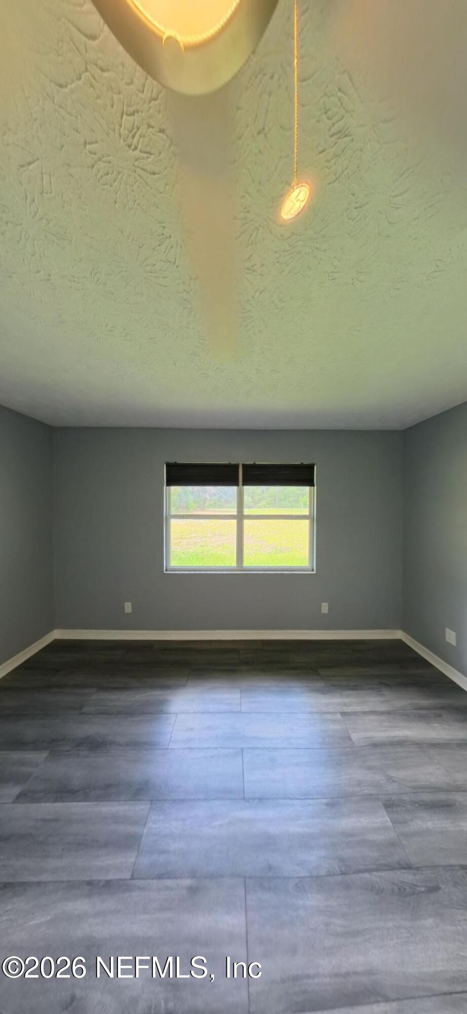 7559 Monongahela Avenue Keystone Heights, FL 32656 - Photo 10 of 29 20