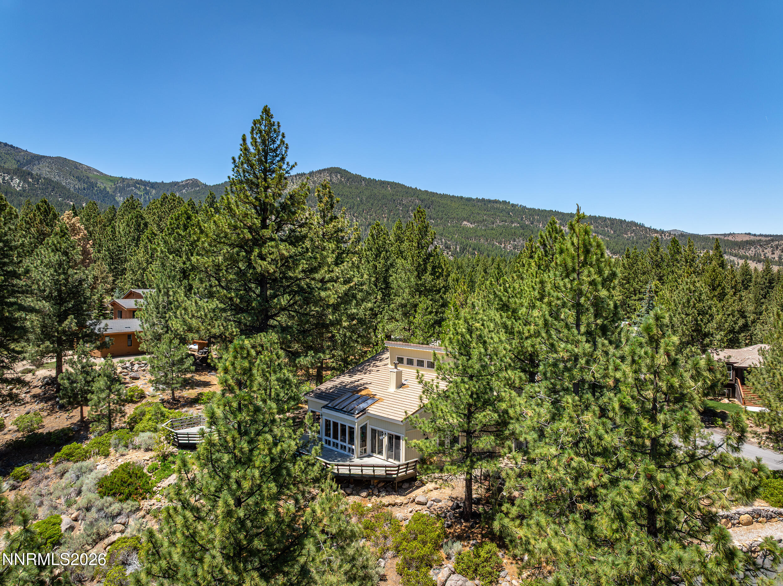 455 Blue Spruce Road Reno, NV 89511 - Photo 54 of 62 56-print-DJI_20260615093700_0928_D