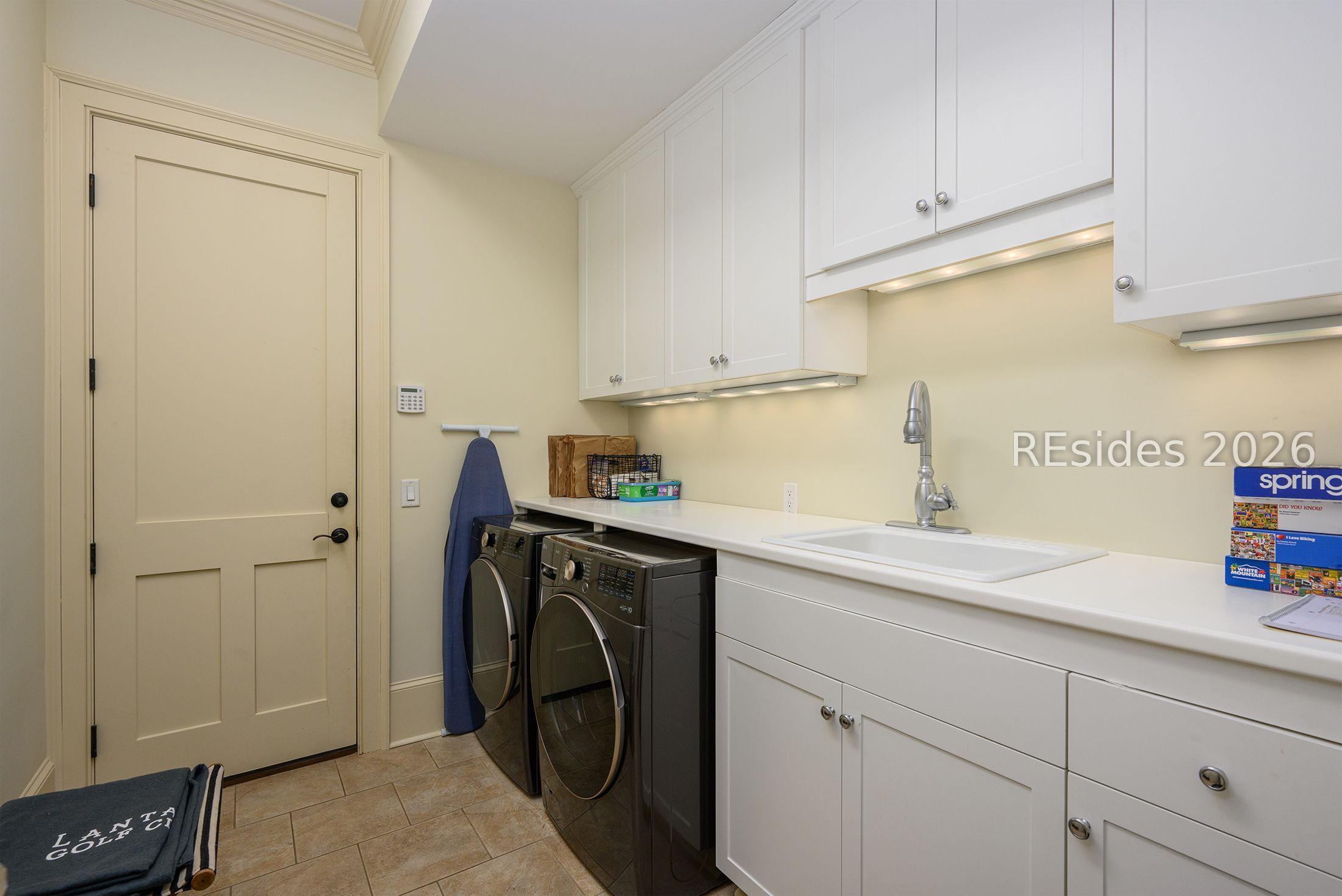 49 Myrtle View Street Bluffton, SC 29910 - Photo 35 of 71 Gallery Image 35