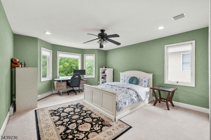 56 Rookwood Terrace, Unit 56 Morris Plains, NJ 07950 - Photo 24 of 40