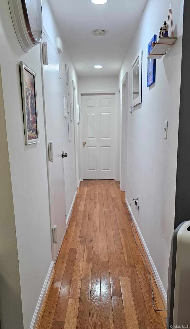 175 Beach 29th Street Queens, NY 11691 - Photo 11 of 19