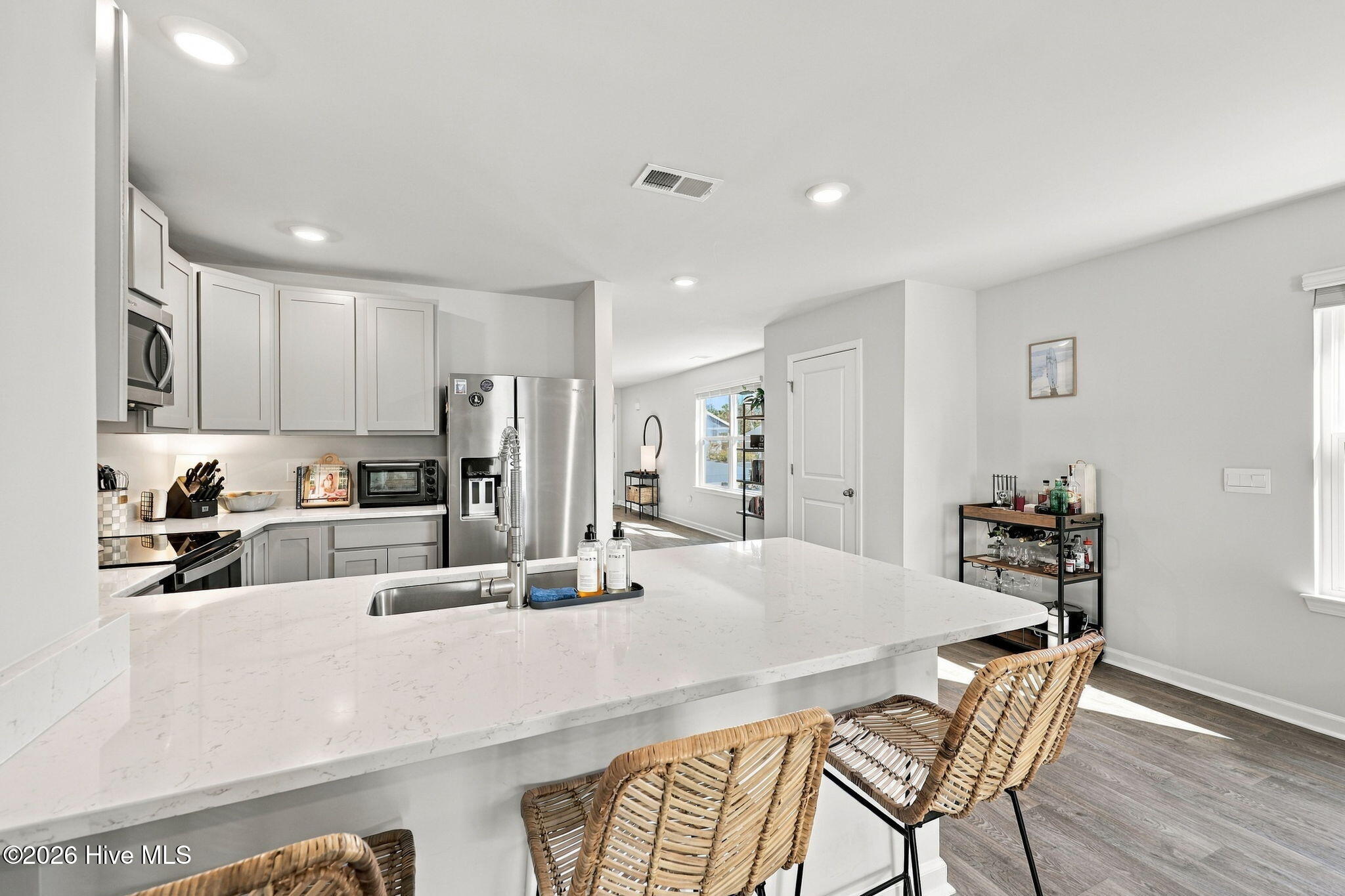 1029 Course Lane, Unit LOT 410 Surf City, NC 28445 - Photo 28 of 49 Gallery Image 28