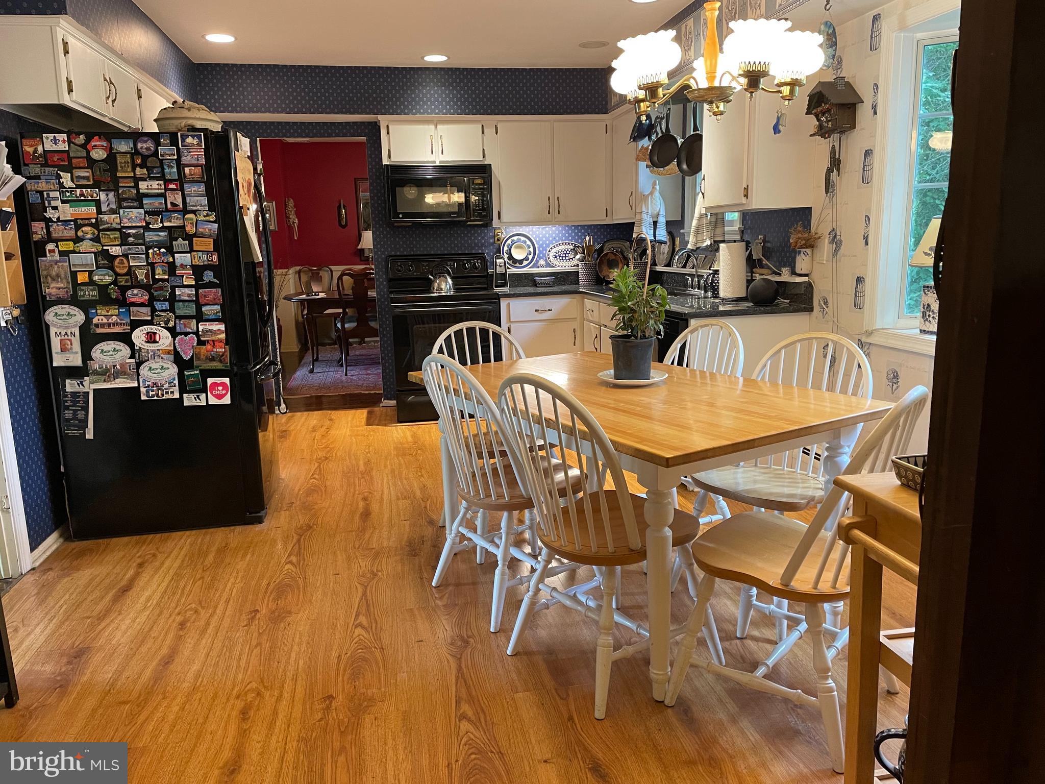 4190 Hoffman Road Hatboro, PA 19040 - Photo 28 of 53