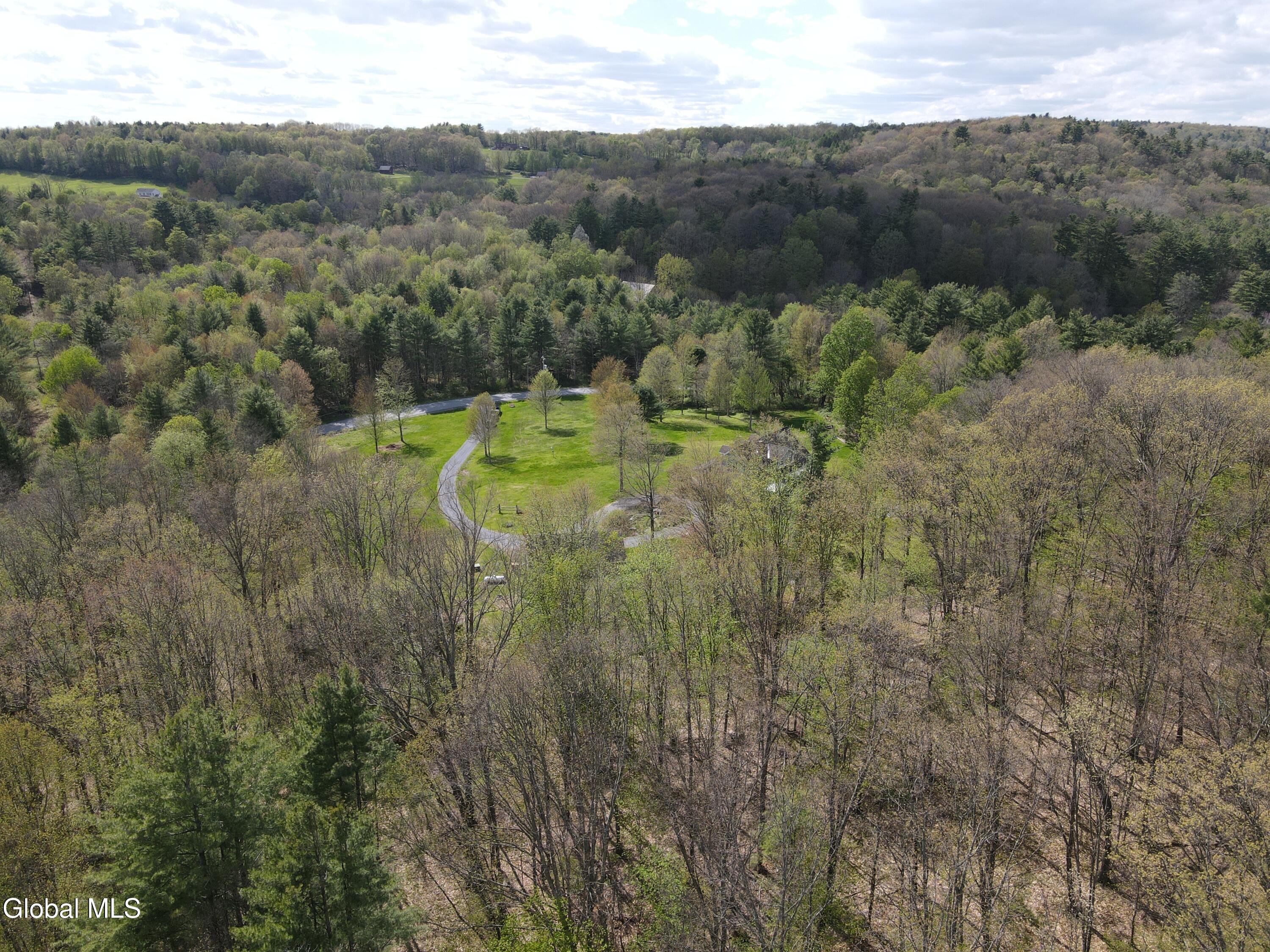 224 Turnpike Road Eagle Bridge, NY 12057 - Photo 51 of 54 dji_fly_20260507_154328_551_177818302634