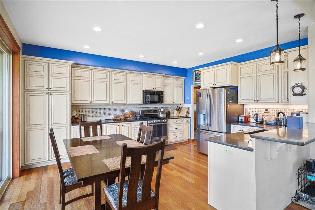 10018 Moss Lane Spokane, WA 99208 - Photo 11 of 50