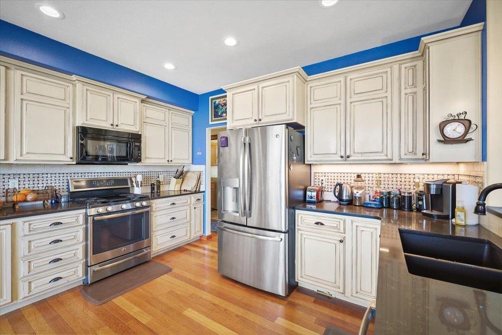 10018 Moss Lane Spokane, WA 99208 - Photo 13 of 50