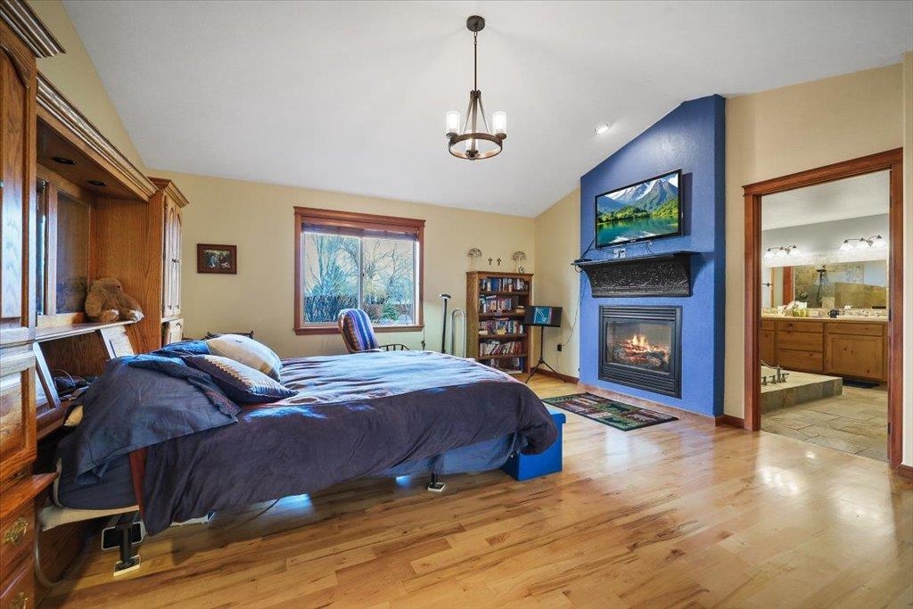 10018 Moss Lane Spokane, WA 99208 - Photo 16 of 50