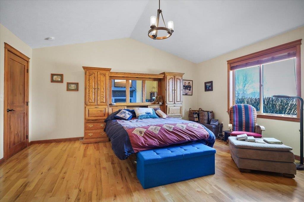 10018 Moss Lane Spokane, WA 99208 - Photo 17 of 50