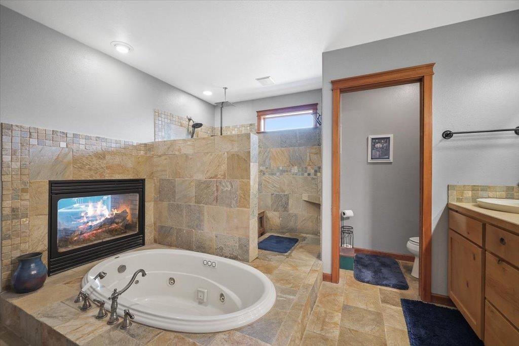 10018 Moss Lane Spokane, WA 99208 - Photo 19 of 50