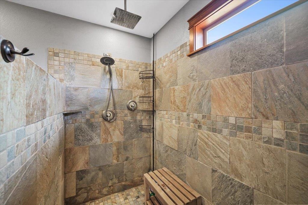 10018 Moss Lane Spokane, WA 99208 - Photo 20 of 50