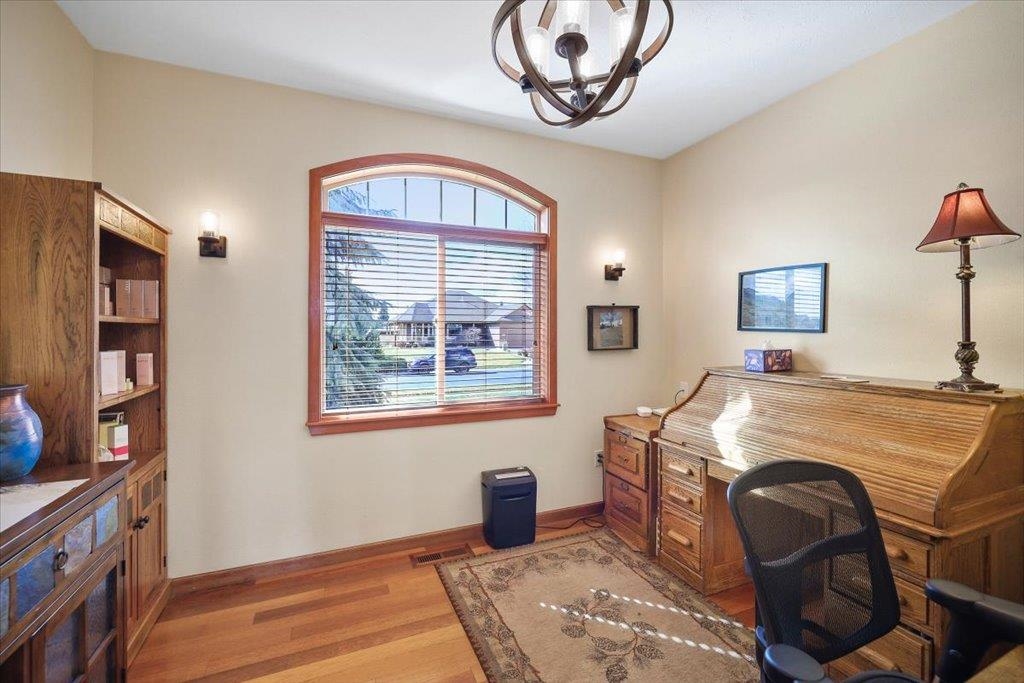 10018 Moss Lane Spokane, WA 99208 - Photo 21 of 50